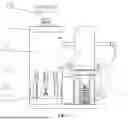 Fig. 02 - EASY-TO-USE WIRE STRIPPING MACHINE