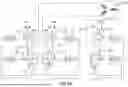 Fig. 09 - DYNAMIC DEADTIME