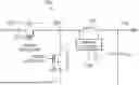 Fig. 01 - CIRCUIT FOR OUTPUT CURRENT REGULATION