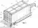 Fig. 02 - MOBILE GENERATOR