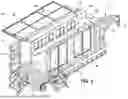 Fig. 04 - MOBILE GENERATOR