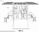 Fig. 09 - MOBILE GENERATOR