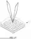 Fig. 02 - MULTI-BEAM LIQUID CRYSTAL ANTENNA AND METHOD OF MULTI-BEAMFORMING