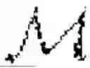 Fig. 08 - ZONE-SPECIFIC MACHINE LEARNING FOR MIMO COMMUNICATION SYSTEMS