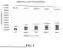 Fig. 04 - SYSTEMS AND METHODS FOR SINGLE CHANNEL STATE INFORMATION REPORT