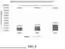 Fig. 05 - SYSTEMS AND METHODS FOR SINGLE CHANNEL STATE INFORMATION REPORT