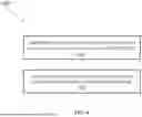 Fig. 07 - SYSTEMS AND METHODS FOR SINGLE CHANNEL STATE INFORMATION REPORT