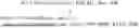 Fig. 06 - RAN APPLICATION FOR INTERFERENCE DETECTION AND CLASSIFICATION