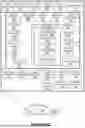 Fig. 08 - END-TO-END CAMERA VIEW VERIFICATION FOR AUTOMOTIVE SYSTEMS AND APPLICATIONS