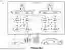 Fig. 09 - END-TO-END CAMERA VIEW VERIFICATION FOR AUTOMOTIVE SYSTEMS AND APPLICATIONS