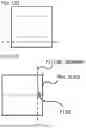 Fig. 13 - PICTURE DECODING DEVICE, PICTURE DECODING METHOD, AND PICTURE DECODING PROGRAM