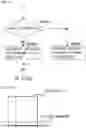 Fig. 17 - PICTURE DECODING DEVICE, PICTURE DECODING METHOD, AND PICTURE DECODING PROGRAM
