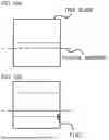 Fig. 23 - PICTURE DECODING DEVICE, PICTURE DECODING METHOD, AND PICTURE DECODING PROGRAM