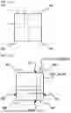 Fig. 27 - PICTURE DECODING DEVICE, PICTURE DECODING METHOD, AND PICTURE DECODING PROGRAM