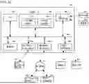 Fig. 28 - PICTURE DECODING DEVICE, PICTURE DECODING METHOD, AND PICTURE DECODING PROGRAM