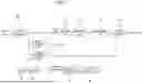 Fig. 02 - METHOD FOR CONSTRUCTING TILE STRUCTURE AND APPARATUS THEREFOR