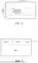 Fig. 07 - METHOD FOR CONSTRUCTING TILE STRUCTURE AND APPARATUS THEREFOR