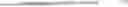 Fig. 49 - IMAGE PROCESSING APPARATUS AND METHOD