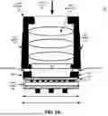 Fig. 04 - CAMERA SIZE REDUCTION WITH ADHESIVE OR DAM COMPOUND