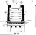Fig. 05 - CAMERA SIZE REDUCTION WITH ADHESIVE OR DAM COMPOUND