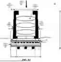 Fig. 06 - CAMERA SIZE REDUCTION WITH ADHESIVE OR DAM COMPOUND