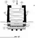 Fig. 07 - CAMERA SIZE REDUCTION WITH ADHESIVE OR DAM COMPOUND
