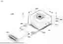 Fig. 02 - CAMERA DEVICE