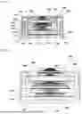 Fig. 06 - CAMERA DEVICE