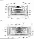 Fig. 08 - CAMERA DEVICE