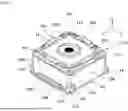 Fig. 09 - CAMERA DEVICE