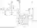 Fig. 09 - PHOTODETECTION ELEMENT AND PHOTODETECTION DEVICE