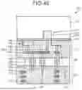 Fig. 43 - PHOTODETECTION ELEMENT AND PHOTODETECTION DEVICE