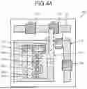 Fig. 45 - PHOTODETECTION ELEMENT AND PHOTODETECTION DEVICE
