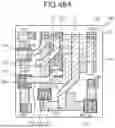 Fig. 49 - PHOTODETECTION ELEMENT AND PHOTODETECTION DEVICE