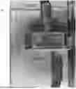 Fig. 01 - DETECTING NETWORK IMPAIRMENTS