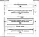 Fig. 01 - SYSTEMS AND METHODS FOR POWER SAVING IN A WIRELESS COMMUNICATION SYSTEM