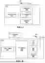 Fig. 03 - SYSTEMS AND METHODS FOR POWER SAVING IN A WIRELESS COMMUNICATION SYSTEM
