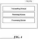 Fig. 04 - SYSTEMS AND METHODS FOR POWER SAVING IN A WIRELESS COMMUNICATION SYSTEM