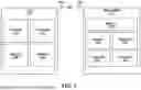 Fig. 05 - SYSTEMS AND METHODS FOR POWER SAVING IN A WIRELESS COMMUNICATION SYSTEM