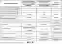 Fig. 08 - SYSTEMS AND METHODS FOR POWER SAVING IN A WIRELESS COMMUNICATION SYSTEM