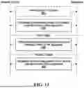 Fig. 11 - SYSTEMS AND METHODS FOR POWER SAVING IN A WIRELESS COMMUNICATION SYSTEM