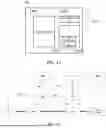 Fig. 07 - WIRELESS COMMUNICATION METHOD AND DEVICE THEREOF