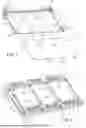 Fig. 02 - Mounting Tool and Method