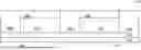 Fig. 01 - MONOLITHIC SEMICONDUCTOR DEVICE ASSEMBLIES