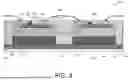 Fig. 03 - MONOLITHIC SEMICONDUCTOR DEVICE ASSEMBLIES