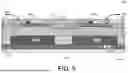 Fig. 05 - MONOLITHIC SEMICONDUCTOR DEVICE ASSEMBLIES