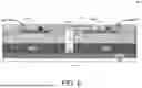 Fig. 06 - MONOLITHIC SEMICONDUCTOR DEVICE ASSEMBLIES