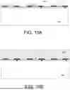 Fig. 13 - MONOLITHIC SEMICONDUCTOR DEVICE ASSEMBLIES