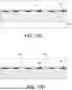 Fig. 14 - MONOLITHIC SEMICONDUCTOR DEVICE ASSEMBLIES