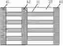 Fig. 01 - SEMICONDUCTOR STRUCTURE AND METHOD FOR MANUFACTURING THE SAME